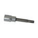 Laser Ribe Profile Bit 1/2"D M10 3101 Laser - Town Tools 