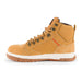 Scruffs Nevis Safety Boots Tan Size 8 / 42 Scruffs - Town Tools 