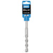 Draper SDS Plus Drill Bit, 14.0 x 160mm Draper - Town Tools