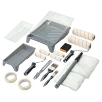 Draper Decorating Set (25 Piece)