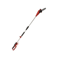 Einhell GC-LC 18/20 Li T-Solo Power X-Change Pole Pruner 18V Bare Unit