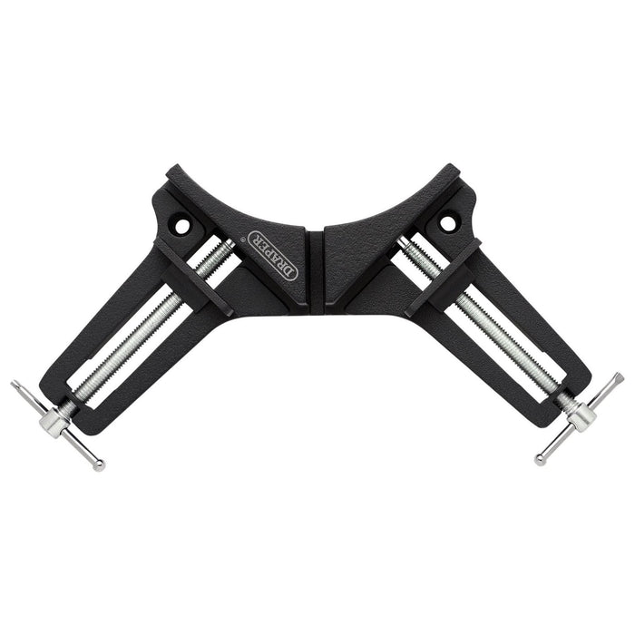 Draper Corner Clamp Draper - Town Tools