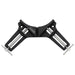Draper Corner Clamp Draper - Town Tools
