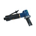 Power-Tec Laser Weld Cutter 91152 Power-Tec - Town Tools 