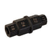 King Dick 3/8" SD Motorcycle Spindle Tool 17, 19, 22 & 24mm King Dick - Town Tools 