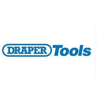Draper HANDLE 61583