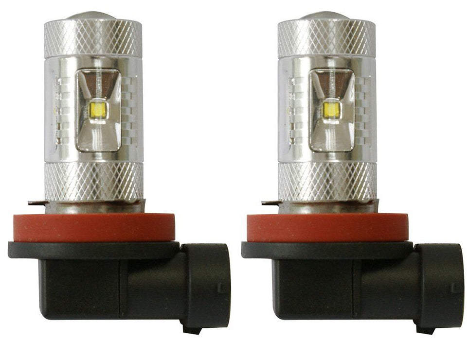 Ring RW711FLED Premium LED