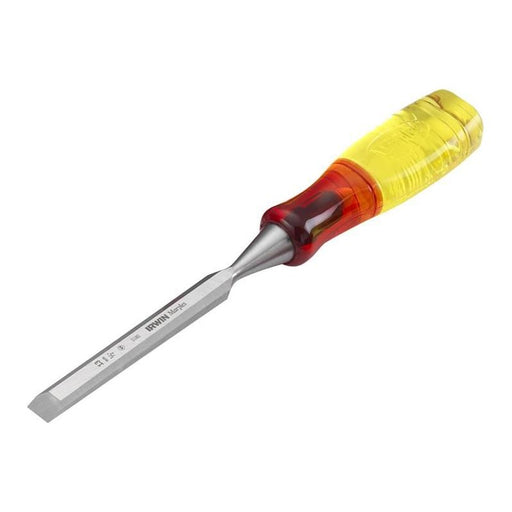 Irwin® Marples® M373 Bevel Edge Chisel Splitproof Handle 13mm (1/2in) IRWIN® Marples® - Town Tools