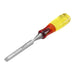 Irwin® Marples® M373 Bevel Edge Chisel Splitproof Handle 13mm (1/2in) IRWIN® Marples® - Town Tools