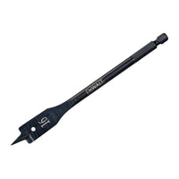Dewalt Power Tools Extreme Flatwood Drill Bit 16 x 152mm