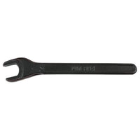 Laser Turbo Spanner 14mm - for VAG 6670