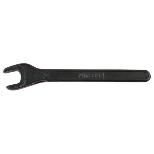 Laser Turbo Spanner 14mm - for VAG 6670 Laser - Town Tools 