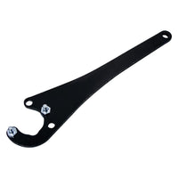 Bluespot Tools Adjustable Grinder Pin Spanner