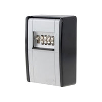 Abus Mechanical 787 Wall-Mounted KeyGarage™