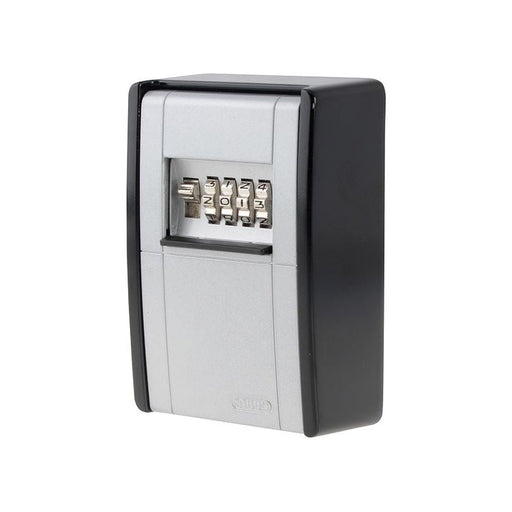 Abus Mechanical 787 Wall-Mounted KeyGarage™ ABUS Mechanical - Town Tools