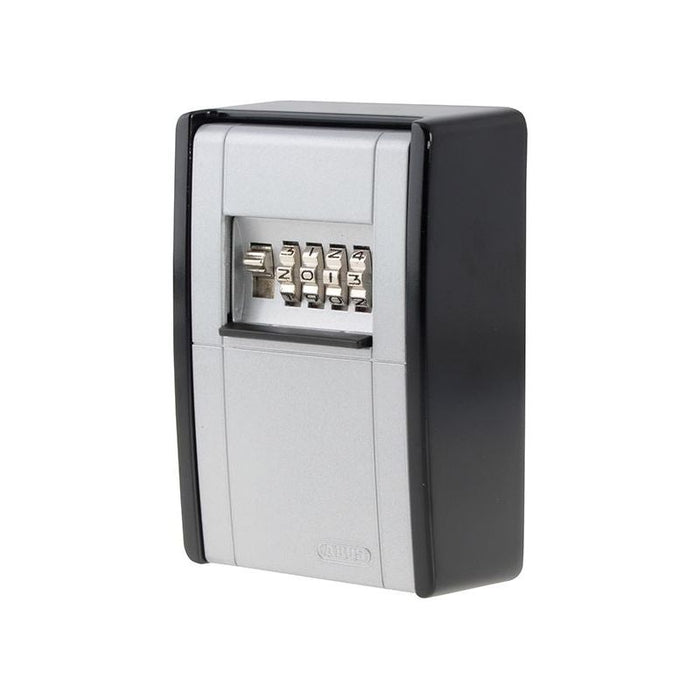 Abus Mechanical 787 Wall-Mounted KeyGarage™ ABUS Mechanical - Town Tools