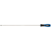 Draper Pound Thru' PZ Type Screwdriver, No.2 x 450mm 40846