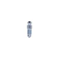 Tool Connection Brake Bleed Screws M7 x 1 x 26mm 5pc 34195