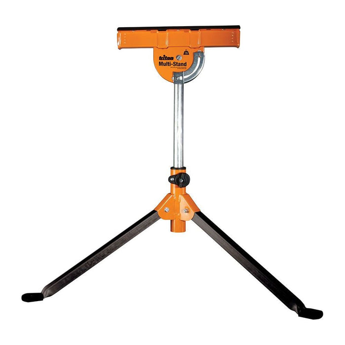 Triton Multi-Stand MSA200 Triton - Town Tools 