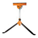 Triton Multi-Stand MSA200 Triton - Town Tools 