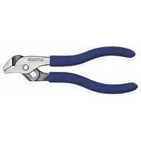 Carlyle Tools Groove Joint Pliers - 5In.