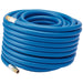 Draper Air Line Hose, 20m, 5/16"/8mm Bore, 1/4" BSP 38334 Draper - Town Tools 