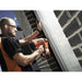 Paslode IM65 F16 Lithium 16 Gauge Angled Brad Nailer 1 x 2.1Ah Li-ion Paslode - Town Tools