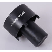 Carlyle Tools Ford Transit Rear Hub Tool