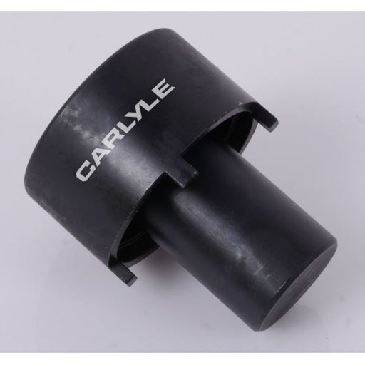 Carlyle Tools Ford Transit Rear Hub Tool - image 1