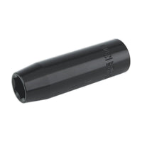 Sealey Impact Socket 13mm Deep 1/2"Sq Drive IS1213D