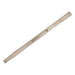 Faithfull FSC Hickory Sledge Hammer Handle 765mm (30in) Faithfull - Town Tools