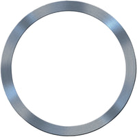 Draper Reducing Bush, 30 20-25mm