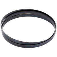 Draper Bandsaw Blade, x 1/2", 14tpi 1638-3345mm