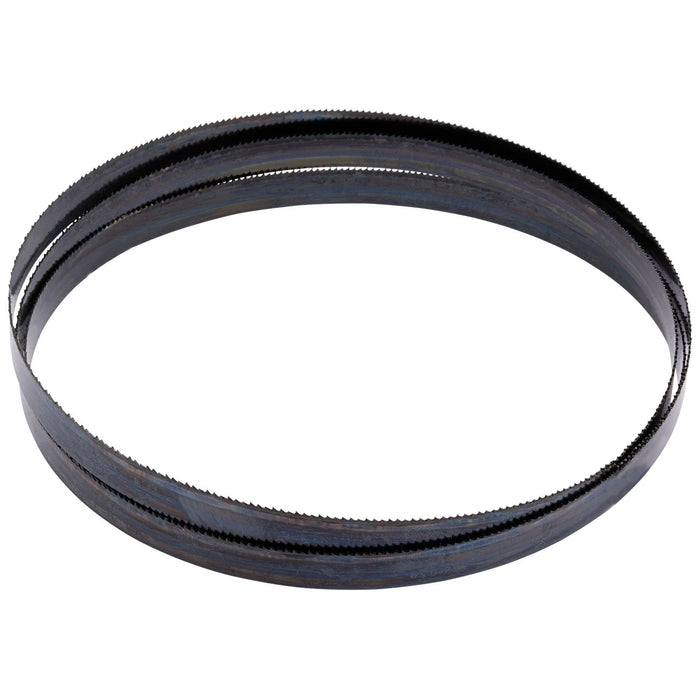 Draper Bandsaw Blade, x 1/2", 14tpi 1638-3345mm