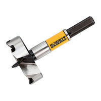 Dewalt Power Tools Self-Feed Drill Bit 54mm