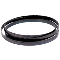 Draper Metal Bandsaw Blade, 1638mm x 1/2", 24tpi - BB1638