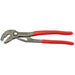 Draper Knipex 85 51 Hose Clamp Pliers, 180mm, 180A 79173 Draper - Town Tools 