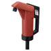 Sealey Self-Priming Heavy-Duty Lever Action Pump TP66 Sealey - Town Tools 