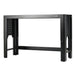 BUNKER Modular Workbench Frame, 1243mm - MS400-WBF54
