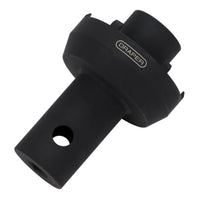Draper Locknut Socket 3/4"Sq Drive 105-125mm - LS-105-125