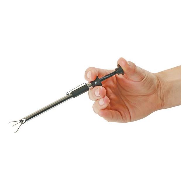 Laser Mini Claw Pick-Up Tool 7743 Laser - Town Tools 