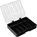 Sealey Plastic Case for AK97328
