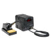 Sealey Soldering Station 60W SD006 Sealey - Town Tools 