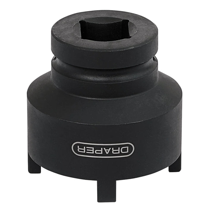 Draper Ball Joint Socket for Mercedes, 3/4" Sq. Dr. - N34M