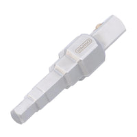 Draper Radiator Spud Wrench, 1/2" Sq. Dr. - RSW