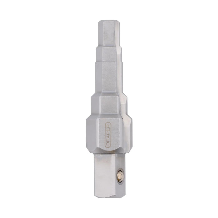 Draper Radiator Spud Wrench, 1/2" Sq. Dr. - RSW