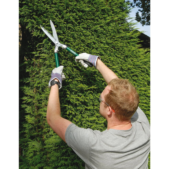 Draper Lopper, Shears and Secateur Set (3 Piece) - GLSS/SET