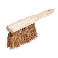 Draper Soft Coco Hand Brush, 255mm - HBRM/COCO