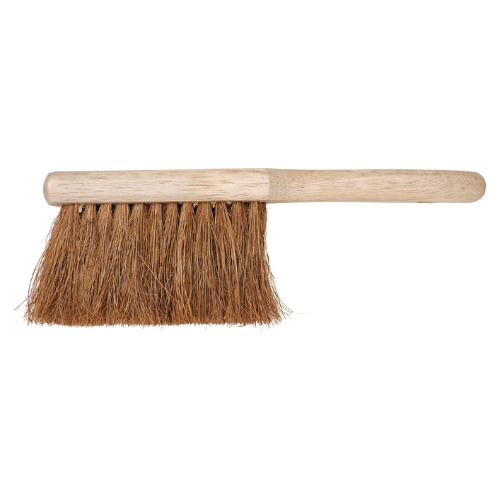 Draper Soft Coco Hand Brush, 255mm - HBRM/COCO