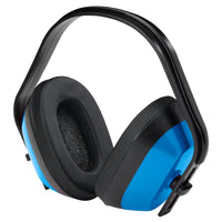 Draper Ear Defenders - ED